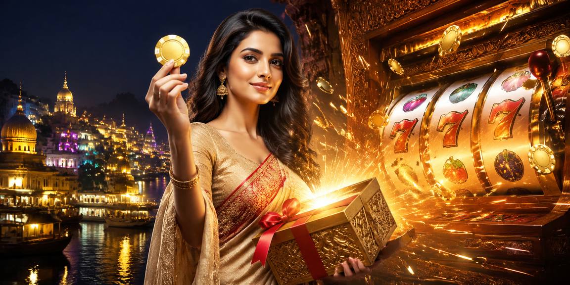 555tr একটি অ্যাপে স্লট, লাইভ টেবিল ও বেটস্লিপ