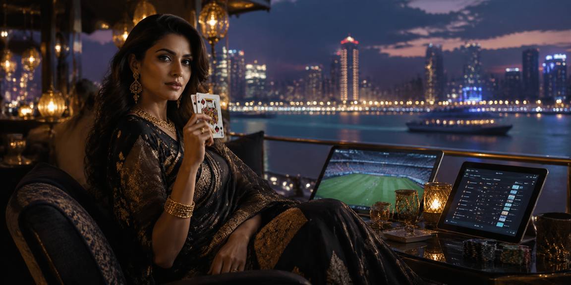 555tr ক্যাসিনো